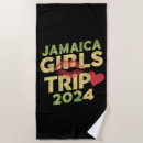 Search for girls trip beach towels Travel