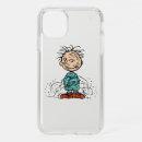 Search for iphone 11 cases Comic strip