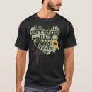 Search for jesus is coming tshirts God