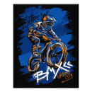 Search for bmx gifts Race