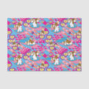 Search for horror tissue paper Cute