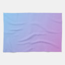 Search for bath towel kitchen towels Pink