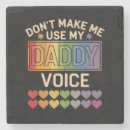 Search for gay coasters Lgbt
