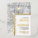 Search for ohio map postcards Columbus