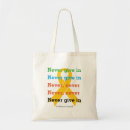 Search for suicide prevention bags Mental health awareness