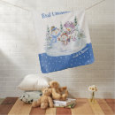 Search for christmas baby blankets Baby boy