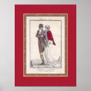 Search for victorian couple posters winter