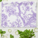 Search for dragon kitchen towels Asian