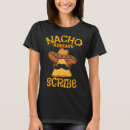Search for traditional mexican clothing Sugar skull