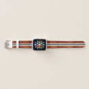 Search for hawaii apple watch bands Surfboard