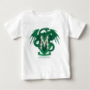 Search for snake baby clothes Harry potter