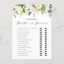 Search for he said she said invitations Bride or groom