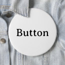 Search for 6 inch buttons Birthday