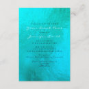 Search for yacht club invitations Blue
