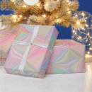 Search for pearlescent paper Colorful
