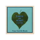 Search for clean and green environment posters Mother earth