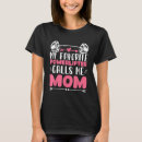 Search for powerlifting tshirts Mom