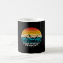 Search for rock climbing mugs Mountains