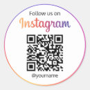 Search for follow us on instagram Social media