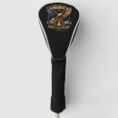 Search for eagle golf head covers America 250