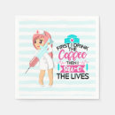 Search for funny drinking quotes napkins Humor