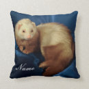 Search for ferret gifts Exotic