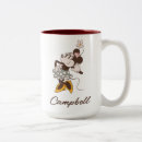 Search for mickey and minnie mouse mugs Cute