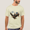 Search for sam the eagle Funny