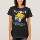 Search for thailand tshirts Rice