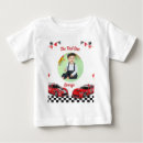 Search for racing baby clothes Boy
