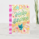 Search for thinking of you messages cards Encouragement