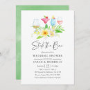 Search for coed shower weddings Summer