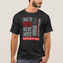 Search for firefighter wife gifts Spouse