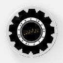 Search for pitch pipe Quartet