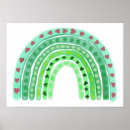 Search for st patricks day posters Whimsical