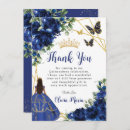 Search for flower thank you cards For kids