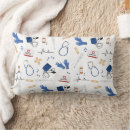 Search for medical gifts Doctor