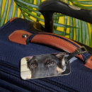 Search for black german shepherd gifts Canine