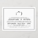 Search for science graduation invitations Funny