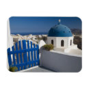Search for greece magnets tourism