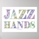 Search for broadway musicals posters Colorful