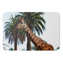 Search for raspberry bath mats Nature