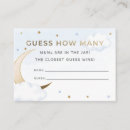 Search for guess how many candies games Blue