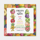 Search for fruit magnets Christian