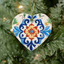 Search for sicilian ornaments Sicily