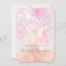 Search for drinks and dancing invitations Bride