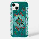 Search for kokopelli gifts Turquoise