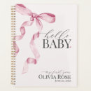 Search for baby shower planners For her