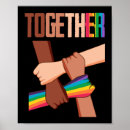 Search for black lives matter posters Equality