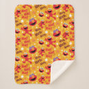 Search for elmo blankets Toddler